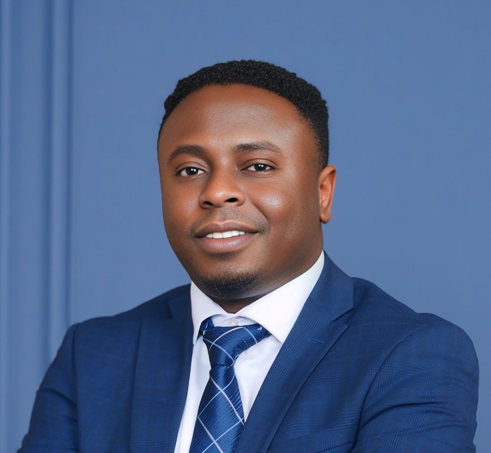 Kayode Ajayi